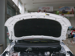 2022款 1.5T CVT 精英型 