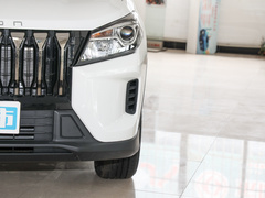 2022款 1.5T CVT 精英型 