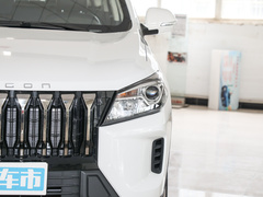 2022款 1.5T CVT 精英型 