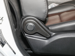 2022款 1.5T CVT 精英型 
