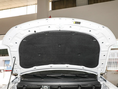 2022款 1.5T CVT 精英型 