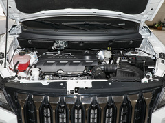 2022款 1.5T CVT 精英型 