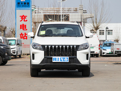 2022款 1.5T CVT 精英型 
