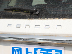 2022款 1.5T CVT 精英型 