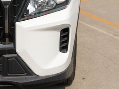 2022款 1.5T CVT 精英型 