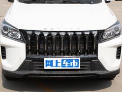2022款 1.5T CVT 精英型 