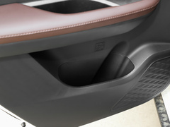 2022款 1.5T CVT 精英型 