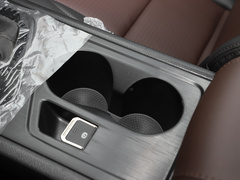 2022款 1.5T CVT 精英型 