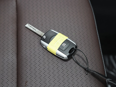 2022款 1.5T CVT 精英型 