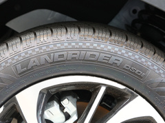 2022款 1.5T CVT 精英型 