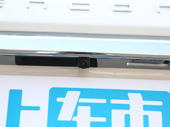 2022款 1.5T CVT 精英型 