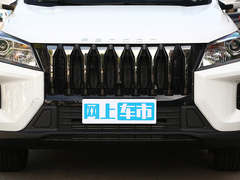 2022款 1.5T CVT 精英型 