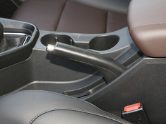 2022款 1.5T CVT 精英型 