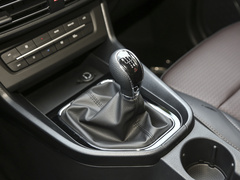 2022款 1.5T CVT 精英型 