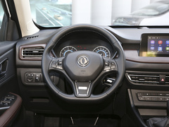2022款 1.5T CVT 精英型 