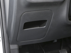 2022款 1.5T CVT 精英型 