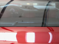 2022款 2.0L 自动质雅黑曜版
