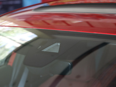 2022款 2.0L 自动质雅黑曜版