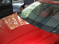 2022款 2.0L 自动质雅黑曜版