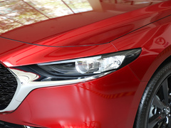 2022款 2.0L 自动质雅黑曜版