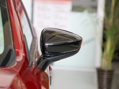 2022款 2.0L 自动质雅黑曜版