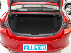 2022款 2.0L 自动质雅黑曜版