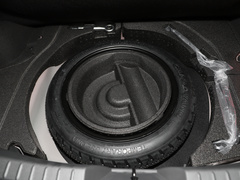 2022款 2.0L 自动质雅黑曜版