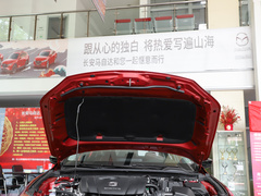 2022款 2.0L 自动质雅黑曜版