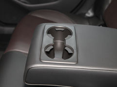 2022款 2.0L 自动质睿版