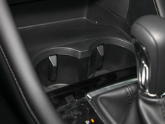 2022款 2.0L 自动质睿版