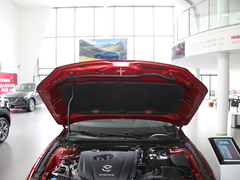 2022款 2.0L 自动质雅版