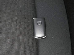 2022款 2.0L 自动质炫版