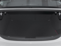 2022款 2.0L 自动质炫版