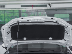 2022款 2.0L 自动质炫版
