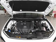 2022款 2.0L 自动质擎版