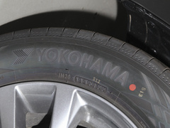 2022款 1.5L 自动质美版