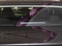 2022款 1.5L 自动质美版