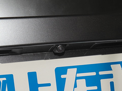 2022款 1.5L 自动质美版