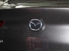 2022款 1.5L 自动质美版