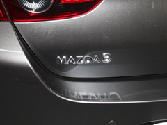 2022款 1.5L 自动质美版