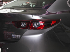 2022款 1.5L 自动质美版