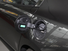 2022款 1.5L 自动质美版