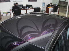 2022款 1.5L 自动质美版