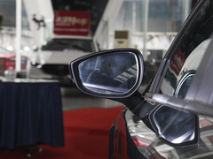 2022款 1.5L 自动质美版