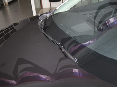 2022款 1.5L 自动质美版