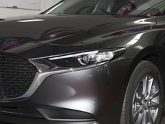 2022款 1.5L 自动质美版