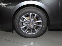 2022款 1.5L 自动质美版