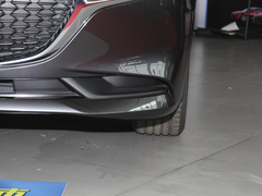 2022款 1.5L 自动质美版
