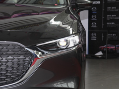 2022款 1.5L 自动质美版