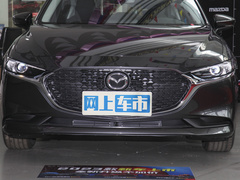 2022款 1.5L 自动质美版